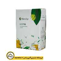 کود کلات آهن آیروتین 6 درصد نان اگری