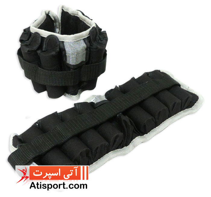 وزنه مچی قابل تنظیم 10 پوندی بادی اسکالپچر BB987