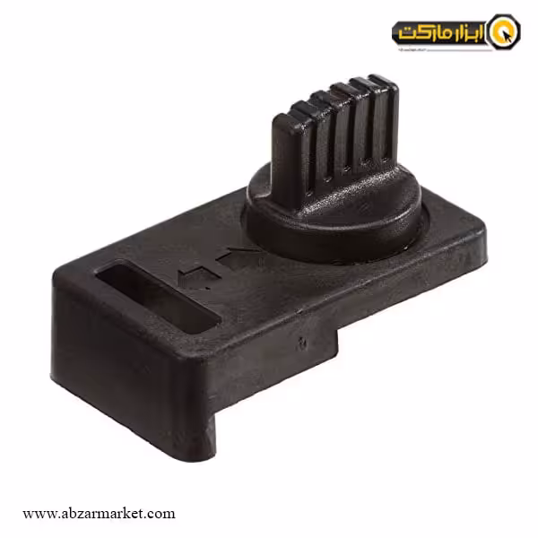 پایه نگهدارنده اره گرد بر نفوذی شپخ مدل 3901802703