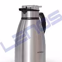 فلاسک جنرال پلاس مدل GE-9821 با ظرفیت 2 لیتر