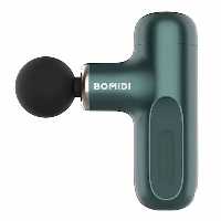 ماساژور تفنگی مینی شیائومی Bomidi Mini Massage Gun M1 خرید محصولات شیائومی