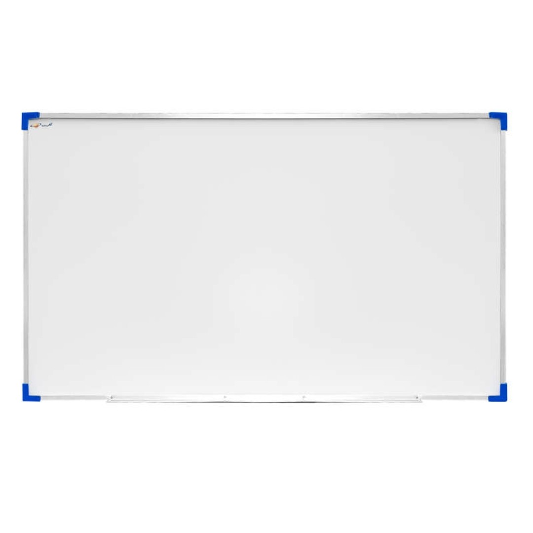 تخته وایت برد آفرین سایز  90 در 150 قیمت کارخانه ارسال بصورت پسکرایه 