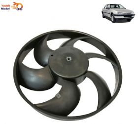 پروانه فن پژو 405 - پینی