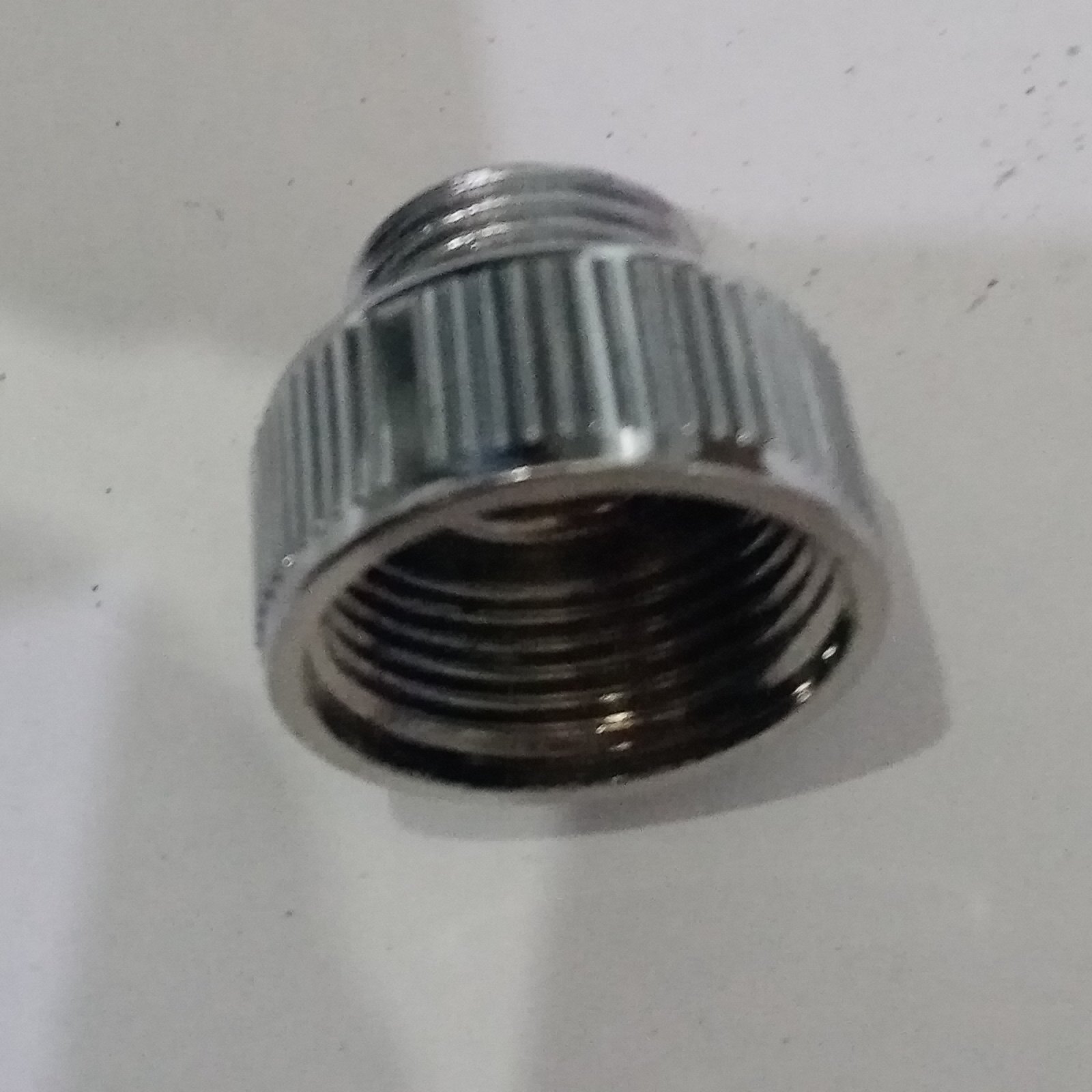 تبدیل شلنگ توالت abs