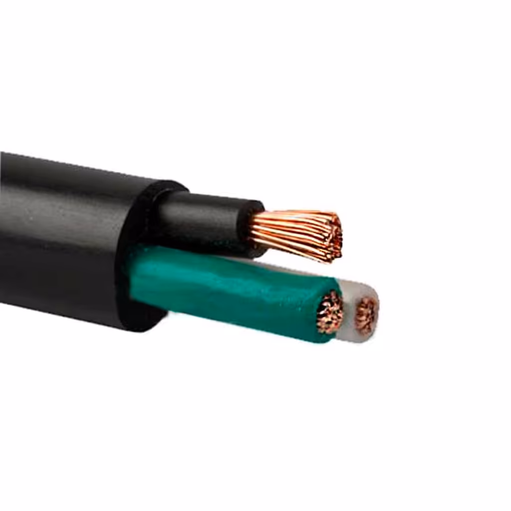 مشخصات کابل برق افشان 70*3 افشارنژاد خراسان قرقره | نت‌ران