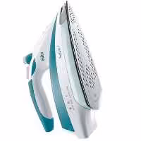 اتو بخار براون آلمان مدل 750