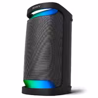 اسپیکر بلوتوثی قابل حمل سونی مدل SRS-XP500