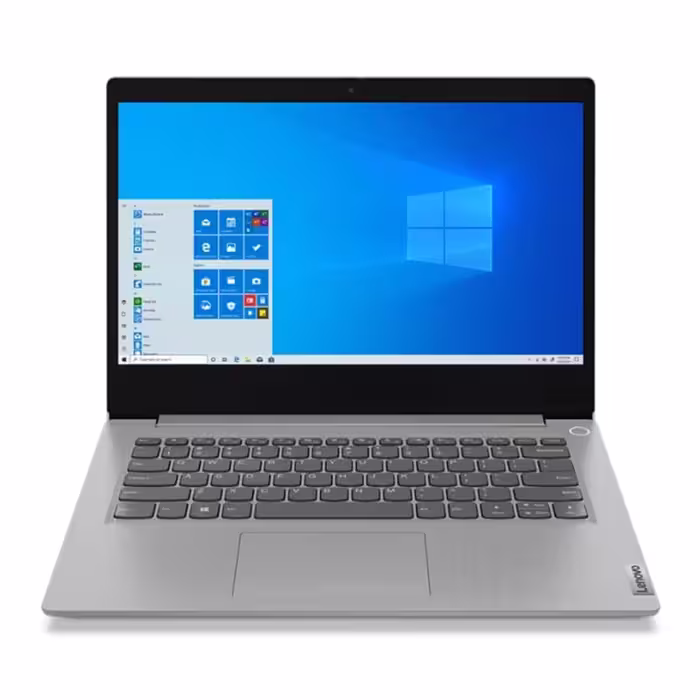 قیمت و خرید لپ تاپ 14 اینچ لنوو IdeaPad 3-QC Celeron N4020/1TB HDD/4GB/Intel | یاس ارتباط