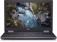 بهترین قیمت خرید لپ تاپ دل صفحه مات DELL 7530 / I7