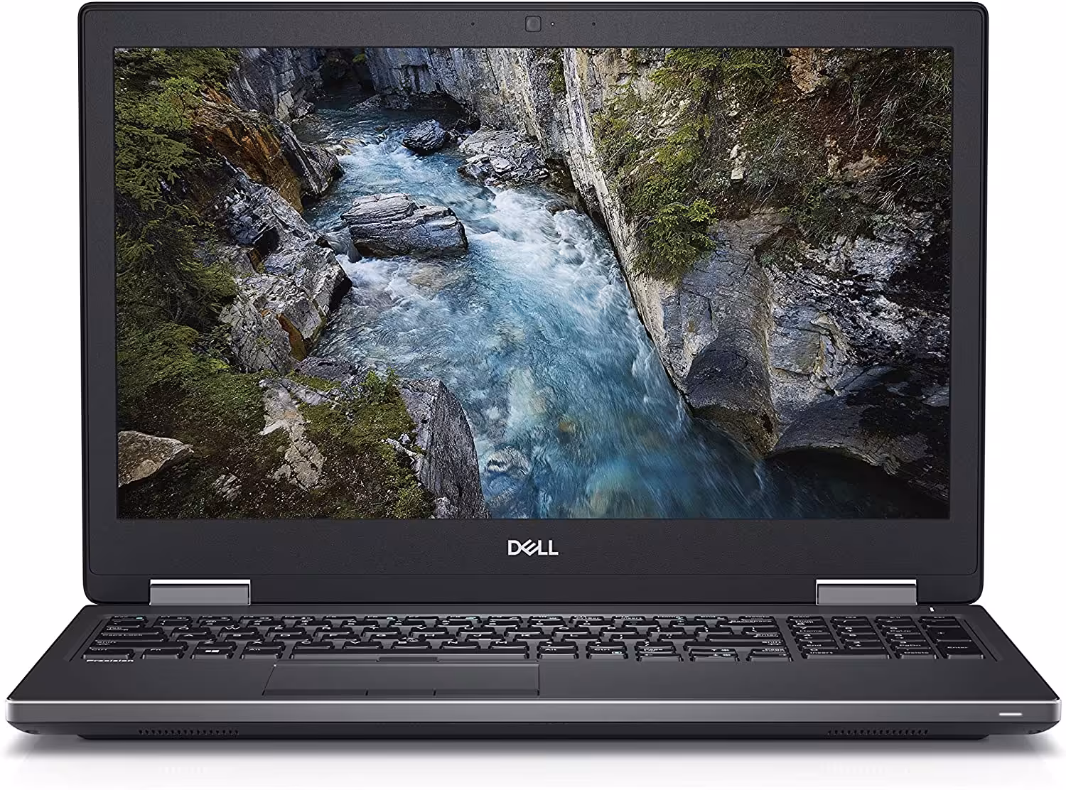 بهترین قیمت خرید لپ تاپ دل صفحه مات DELL 7530 / I7