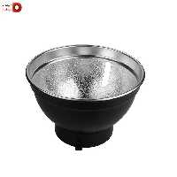 کاسه استاندارد عکاسی گودکس | Godox AD-R6 Standard Reflector(7)