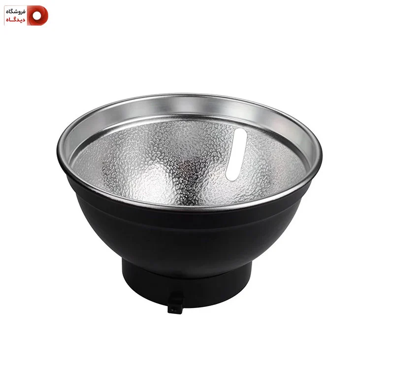 کاسه استاندارد عکاسی گودکس | Godox AD-R6 Standard Reflector(7)