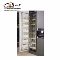 سوپر یخچالی آلمانی آدلان G53573 (آرنا)