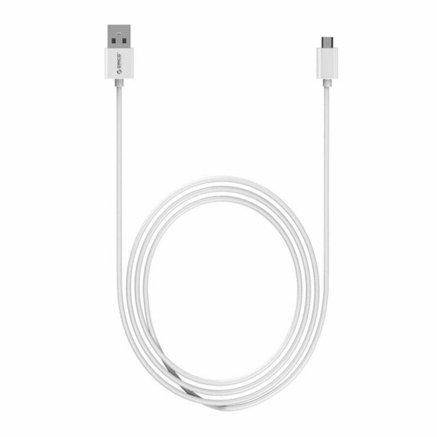 کابل اوریکو ADC-15 micro-USB