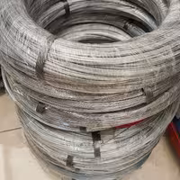 سیم رابیتس بندی 1 کیلویی 