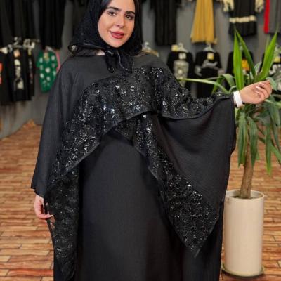 ست دو تیکه با دامن