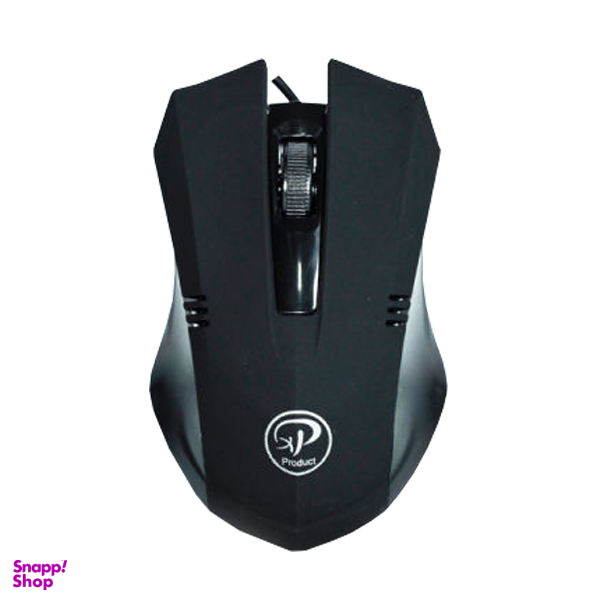 ماوس ایکس پی-پروداکت مدل XP-M691B