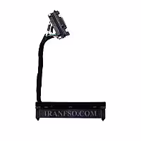 تبدیل هارد لپ تاپ اچ پی Pavilion G6-1000_G4-1000_DD0R11HD000