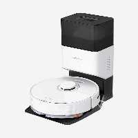 جاروبرقی رباتیک شیائومی مدل Roborock Q7 Max Plus