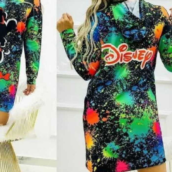 هودی غواصی دیجیتال آبرنگی.جنس عالی.مناسب 38 تا46.تک رنگ