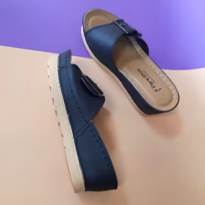 صندل طبی زنانه