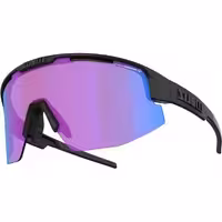 عینک آفتابی بلیز مدل BLIZ MATRIX SMALL