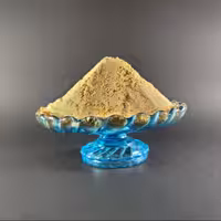 پودر زنجبیل 500 گرمی