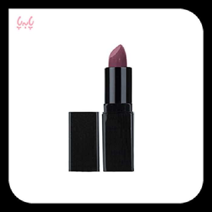 رژ لب جامد ستین لوکس بلک دایموند مای کد SL03