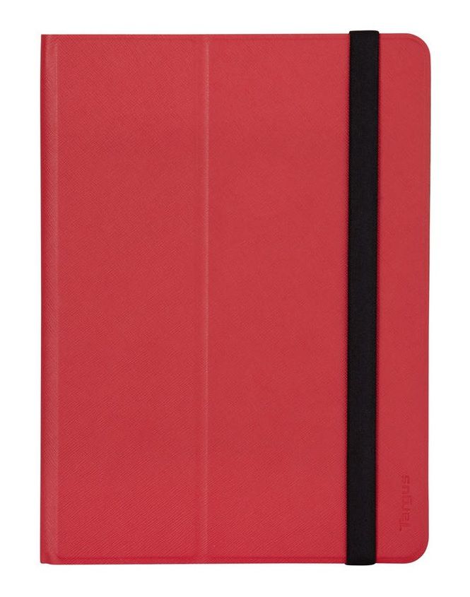 کاور تبلت تارگوس مدل تی اچ دی 45603