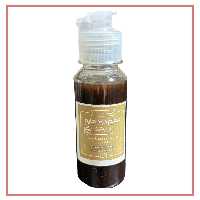 اسانس دود طبیعی مایع پایه آب (200 سی سی)