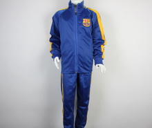 سویشرت و شلوار ورزشی sport