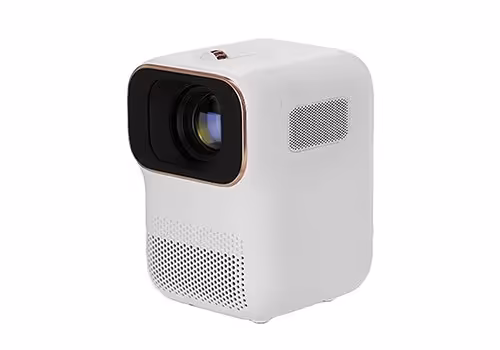 ویدئو پروژکتور شیائومی Xiaoming Q1 SE