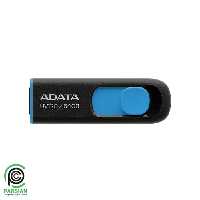 فلش مموری ای دیتا DashDrive UV128 ظرفیت 128 گیگابایت