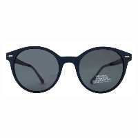 عینک آفتابی مورل مدل 20105Fr C5 همراه با پک اورجینال