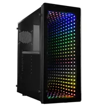 کیس ریدمکس مدل GALAXY