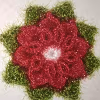 انواع اسکاچ فانتزی مناسب برای جهیزیه و زیبایی آشپز خانه 