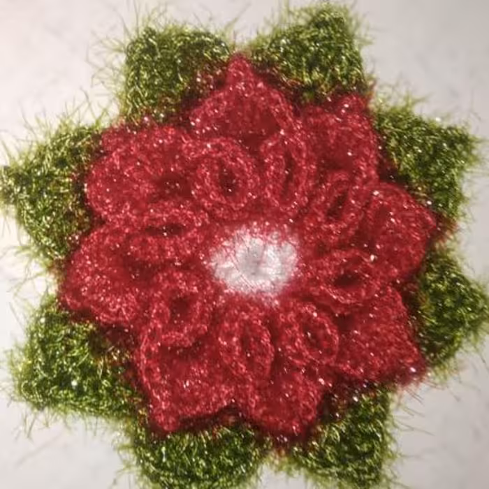 انواع اسکاچ فانتزی مناسب برای جهیزیه و زیبایی آشپز خانه 