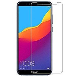محافظ صفحه نمایش  مناسب برای گوشی هوآوی Honor 7s