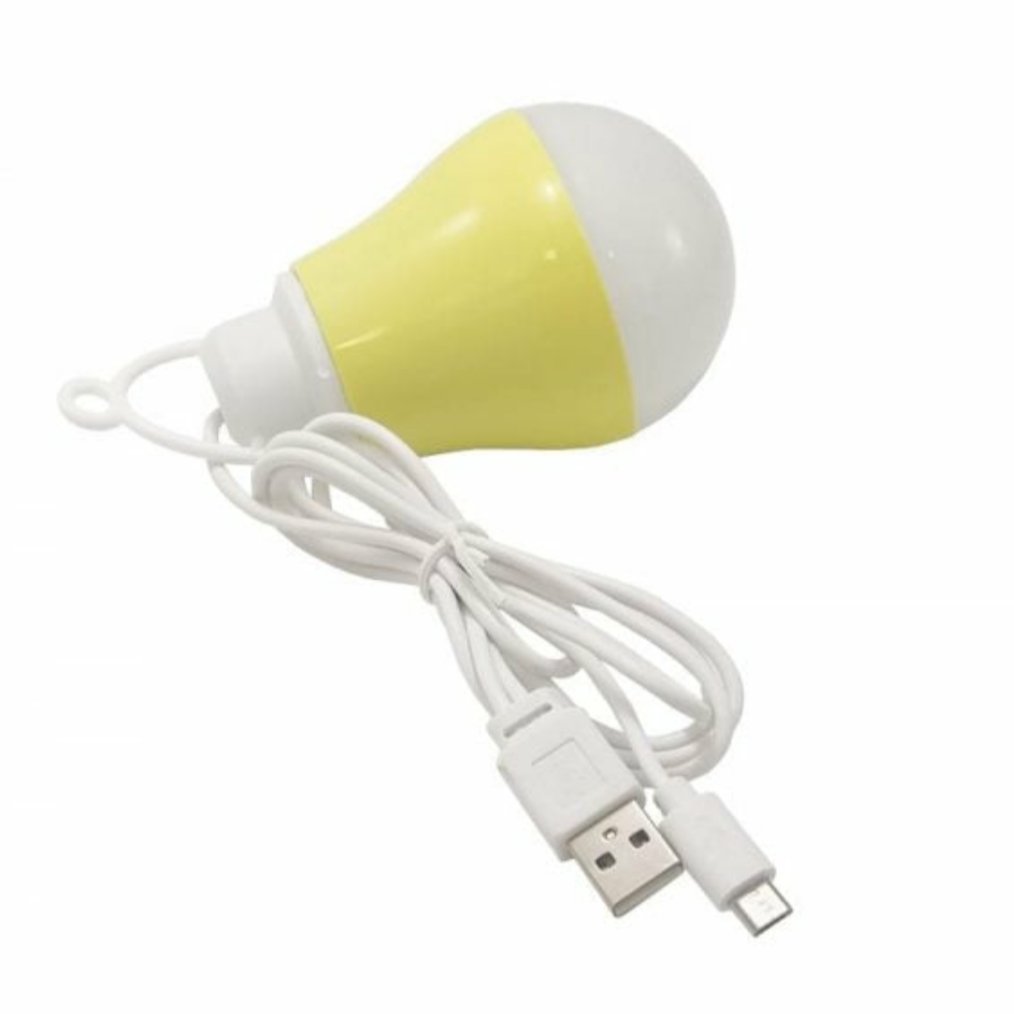 لامپ led اظطراری