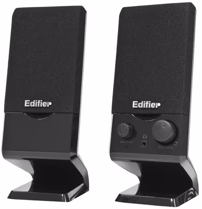 اسپیکر دو تیکه ادیفایر مدل ام 1250