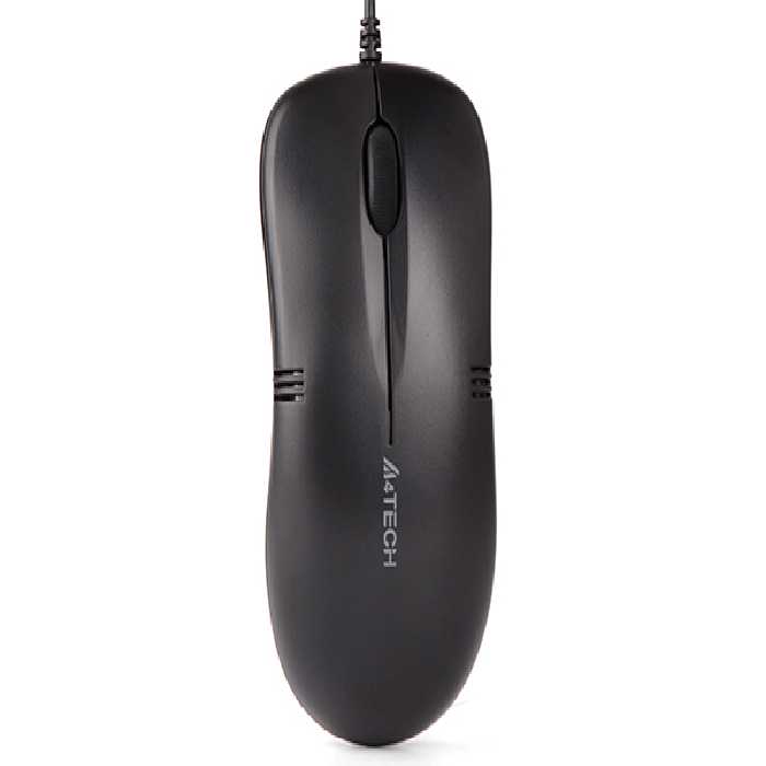 ماوس باسیم OP560NU اپتیکال OP-560NU Wired Mouse A4TECH