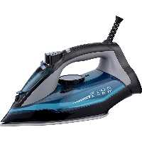 اتو رومانتیک هوم مدل SZ-8016A