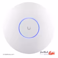 قیمت و خرید اکسس پوینت سقفی یوبیکیوتی UBNT UAP AC PRO - شبکه ساز