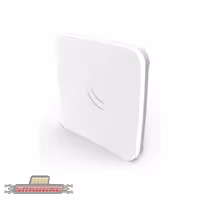 قیمت و خرید رادیو وایرلس میکروتیک SXTsq 5 ac | مستر شبکه