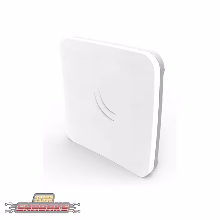 قیمت و خرید رادیو وایرلس میکروتیک SXTsq 5 ac | مستر شبکه