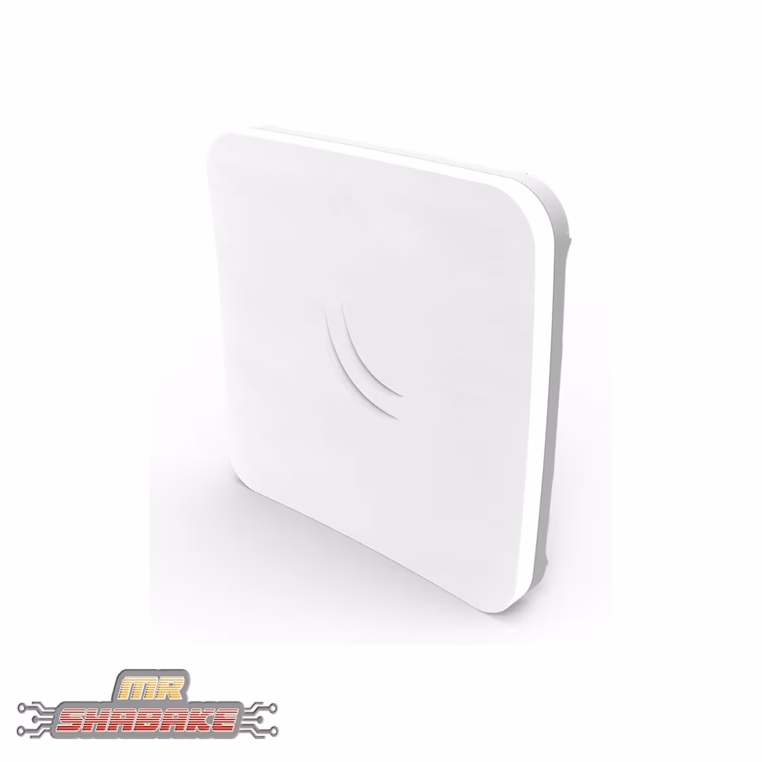 قیمت و خرید رادیو وایرلس میکروتیک SXTsq 5 ac | مستر شبکه