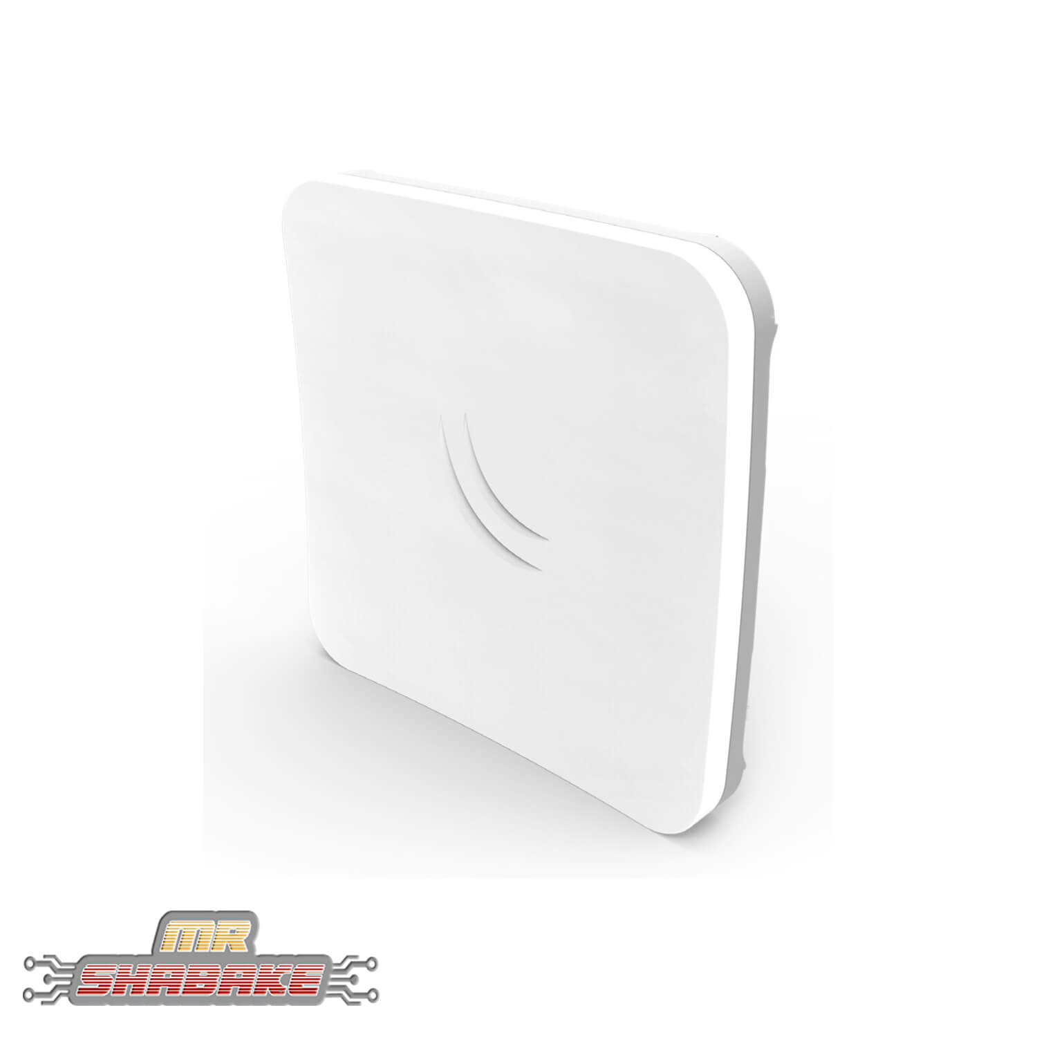 قیمت و خرید رادیو وایرلس میکروتیک SXTsq 5 ac | مستر شبکه