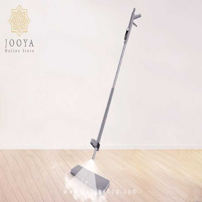 تی آلمینیومی اسپری دار همراه با خشک کن WS طوسی