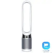 تصفیه هوا دایسون Purifier TP07