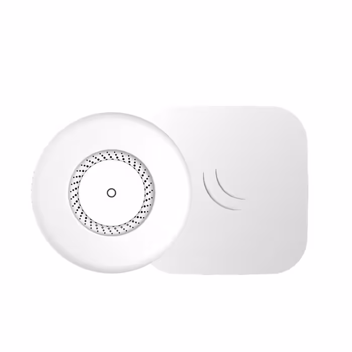 اکسس پوینت میکروتیک CAP AC